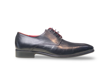 Black Calf 803 - OK