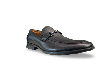 Zaffiro Black MT BIT - new 2025 - OK