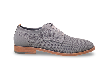 Zero Grand Stitchlite Oxford - OK
