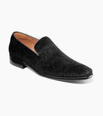 Postino Velvet Black - OK