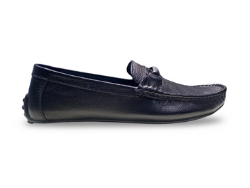 66054 Black - OK