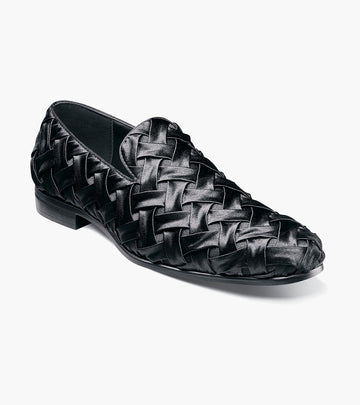 Savoir Black - ok