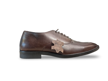 101 Brown - OK