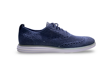 Original Grand Stitchlite Wing Oxford - OK - B