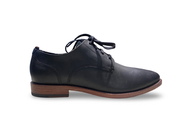 Haan GR Blucher Oxford - OK