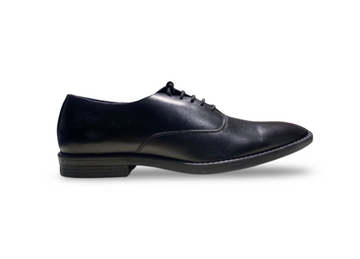 101 Black - OK