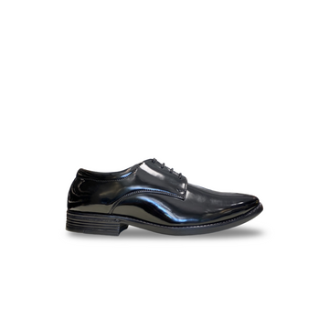 N2-702 Black Derby