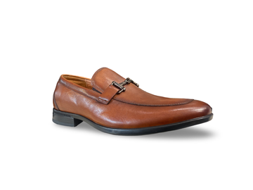 Zaffiro Cognac MT BIT - new 2025 - OK
