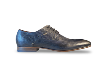 4100 Dark Blue - OK