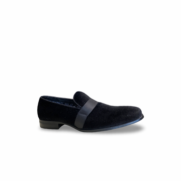S204-M001 Black