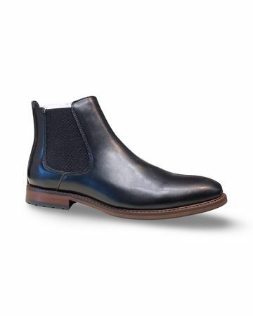 Harlan Chelsea Boot - OK