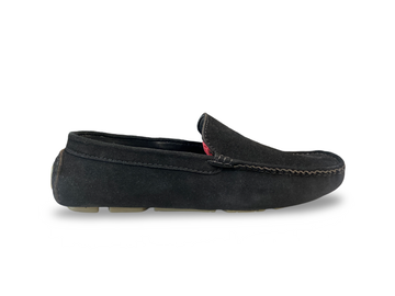 7101 Black - OK