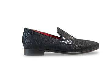 Dario Patent Leather - OK