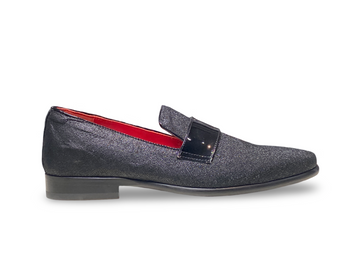Dario Printed Calf - OK