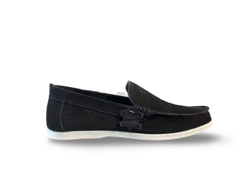 41000 Black - OK