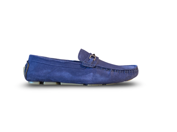 7103 Blue - OK