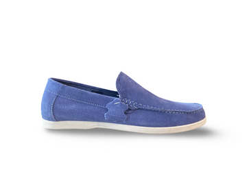 41000 Denim Blue - ok