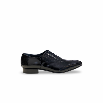 Vernice Black