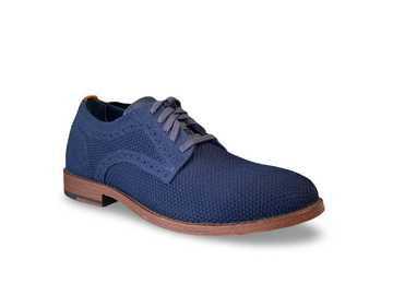 Stitchlite Wing Oxford - OK