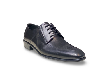 T17 Leather - OK