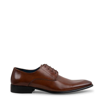 Javen Tan Leather - ok
