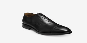 Park Avenue D black - OK