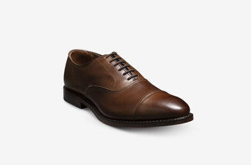 Park Avenue DK chli - OK