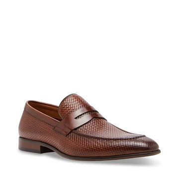 Jamone Tan Leather - OK