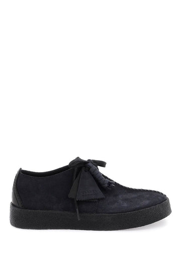 Trek Cup Navy - ok