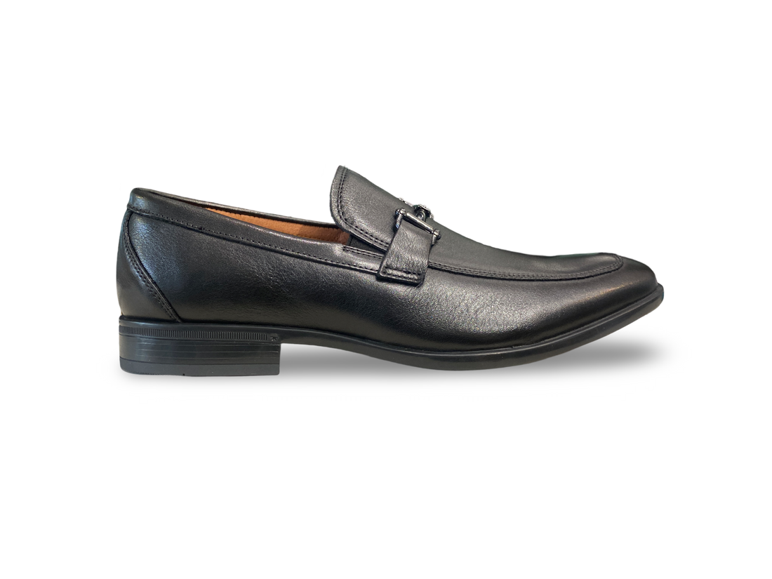 Zaffiro Black MT BIT - new 2025 - OK