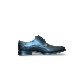 SORRENTO Black