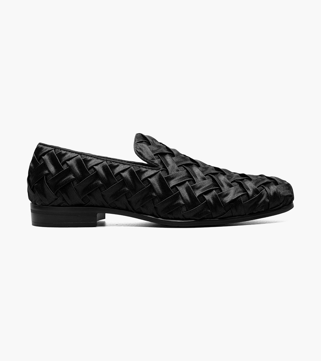 Savoir Black - ok