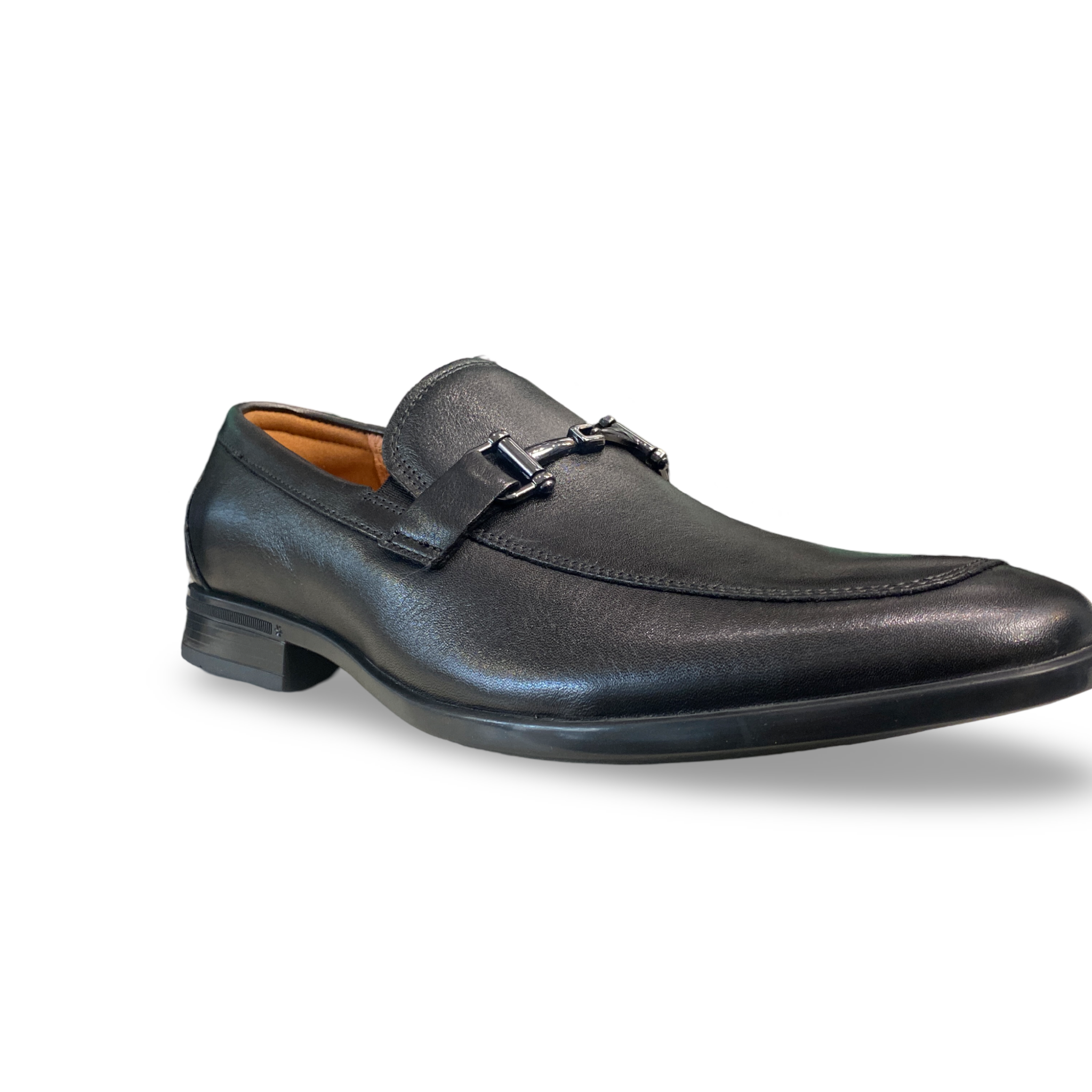 Zaffiro Black MT BIT - new 2025 - OK