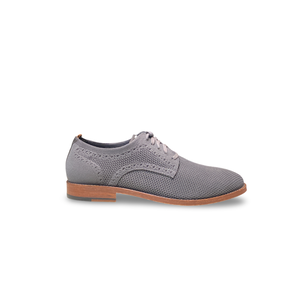 Zero Grand Stitchlite Oxford