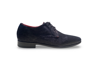 Dino Gardini Printed Calf - OK