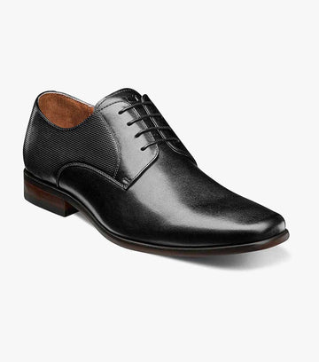 Postino Plain Black - OK