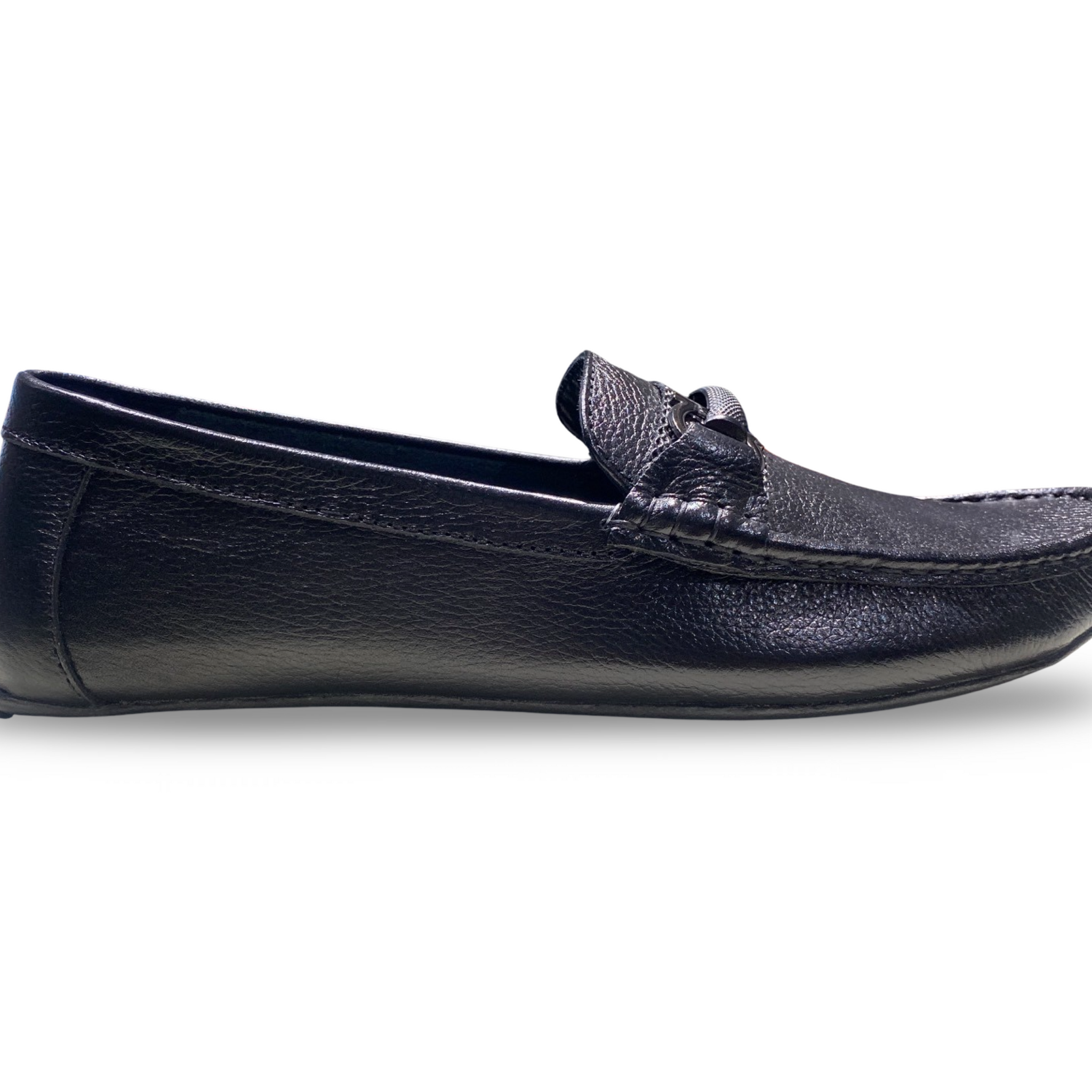 66054 Black - OK