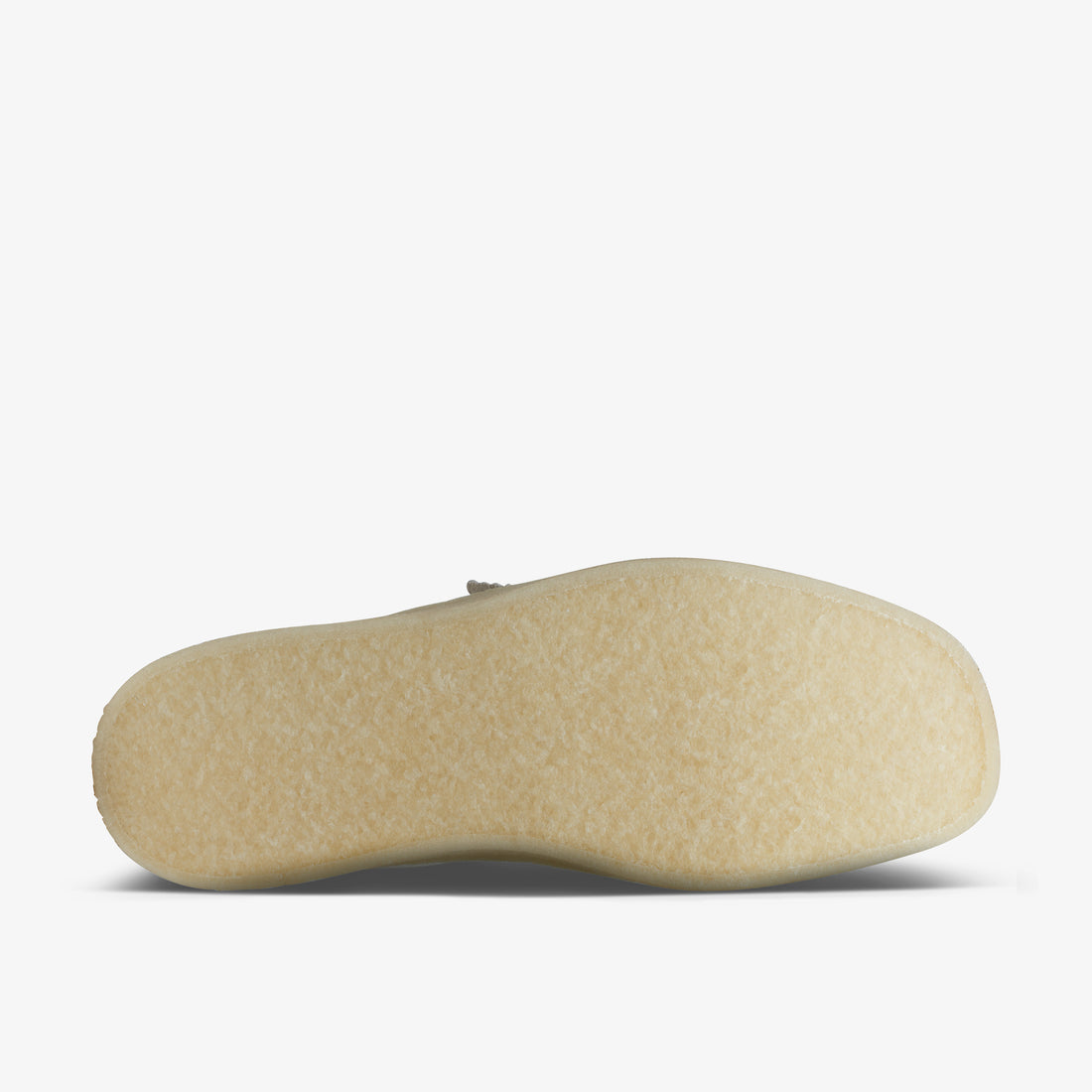 Wallabee Sandstone Combination - ok