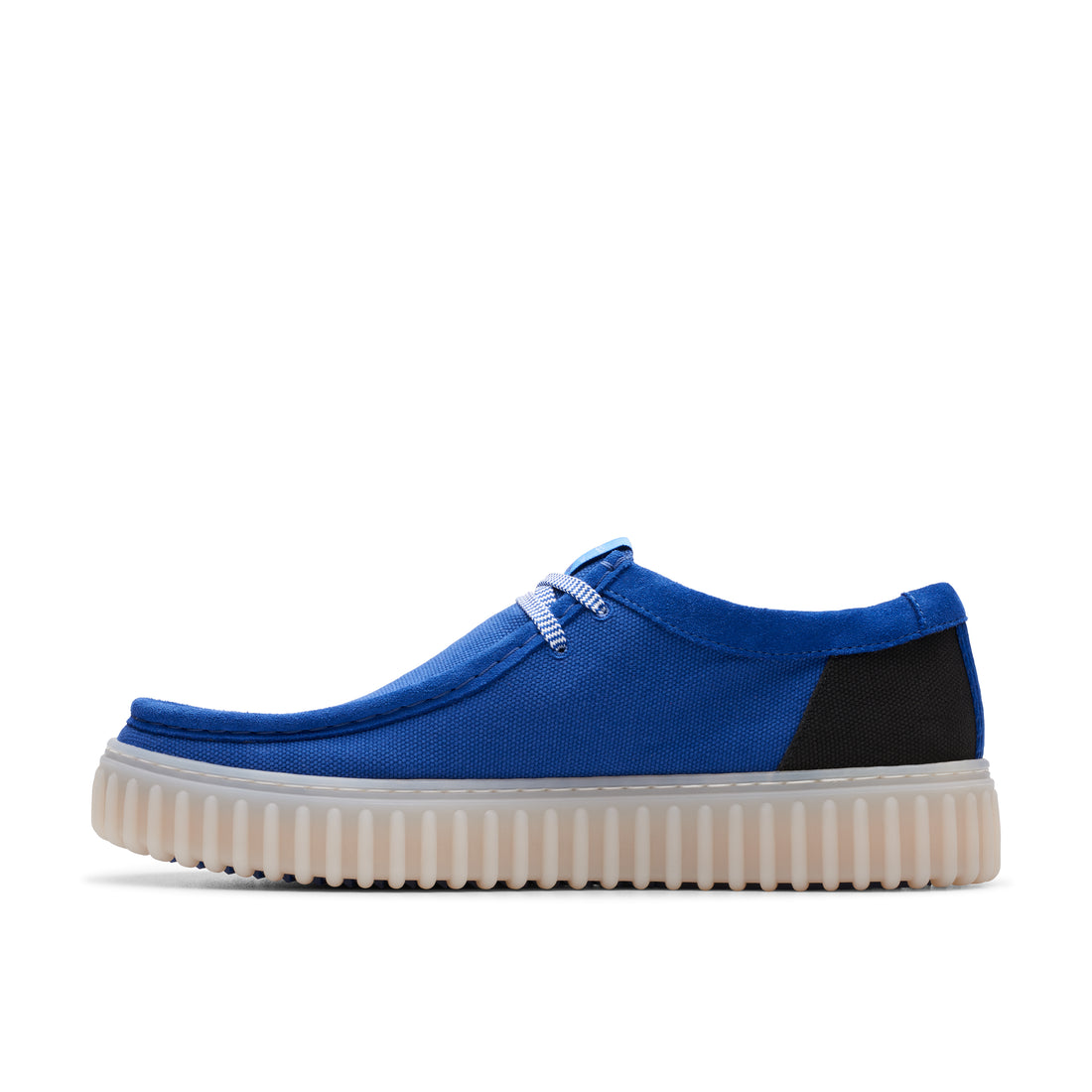 Torhill Lo Navy Combi - ok