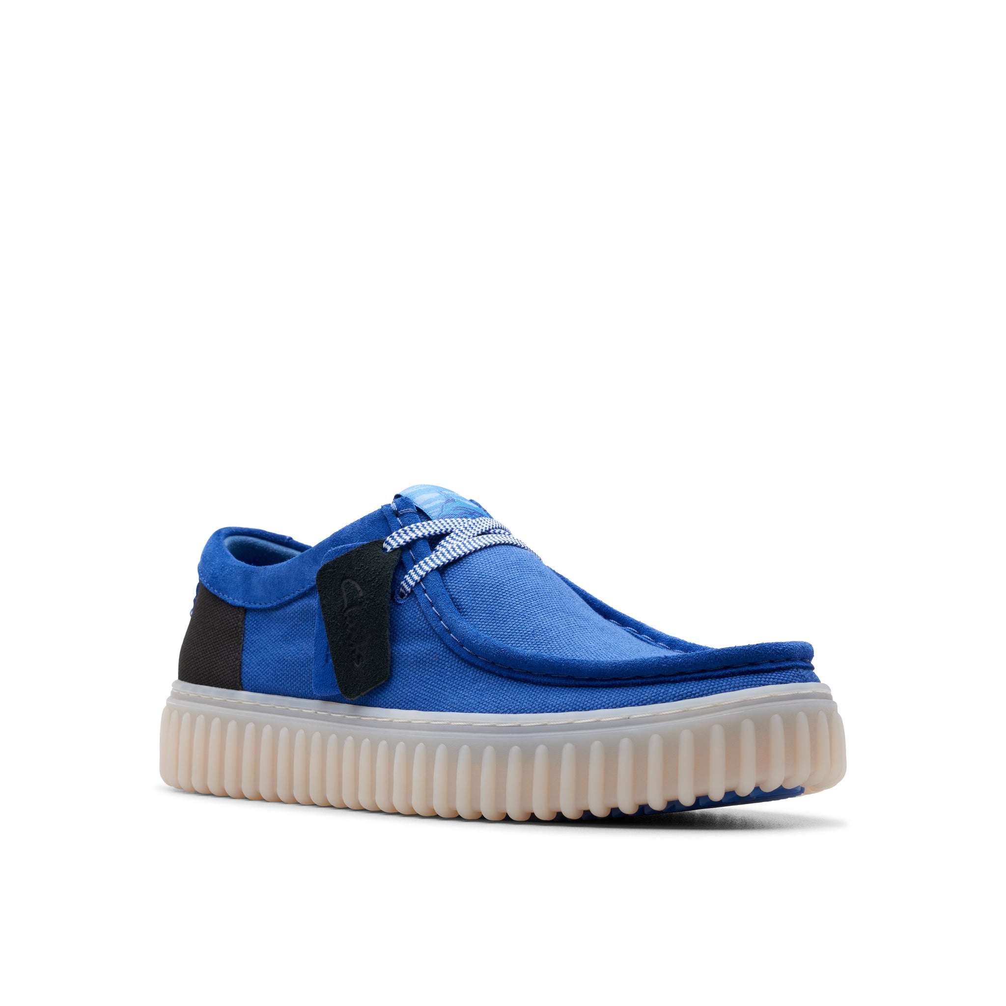 Torhill Lo Navy Combi - ok
