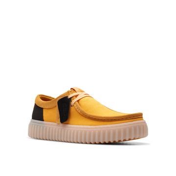 Torhill Lo Yellow Combi - ok
