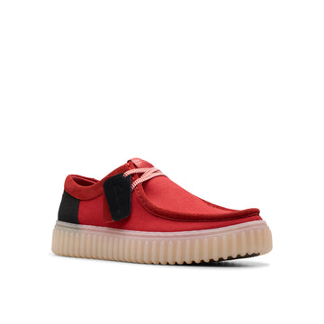 Torhill Lo Red Combi - ok - S