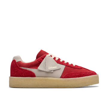 Tor 80 Red Combi - ok