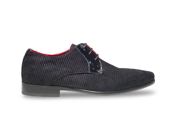 Dino Chicco Printed Calf - OK