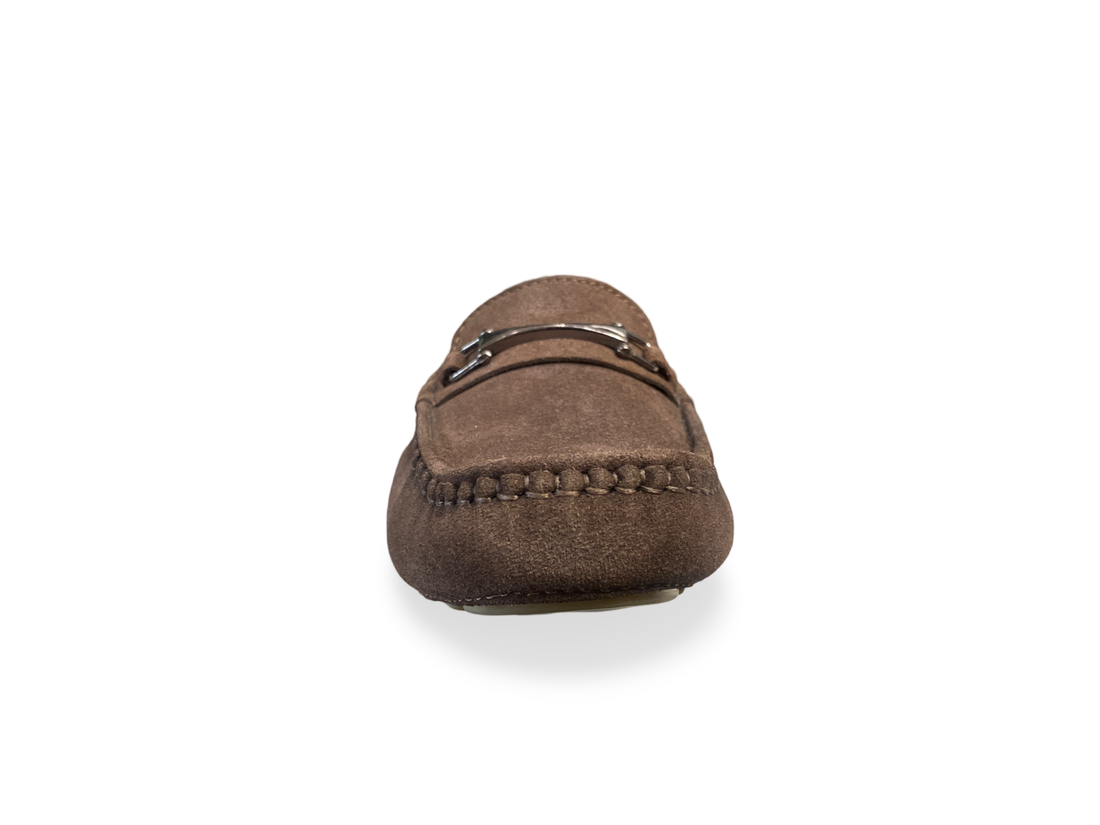 7103 Brown - OK