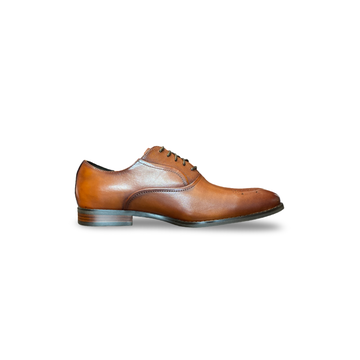 LANGFORD Cognac