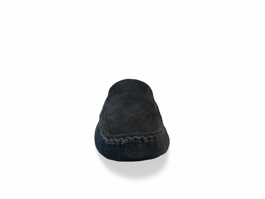 7101 Black - OK