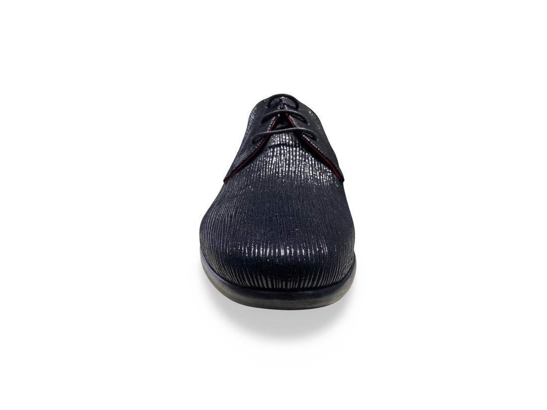 Dino Gardini Printed Calf - OK