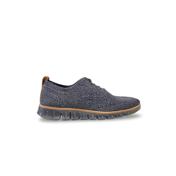 Zero Grand Stitchlite Oxford