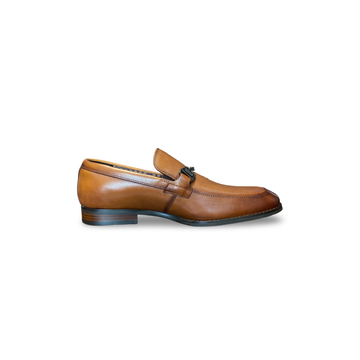 LAWTON Cognac